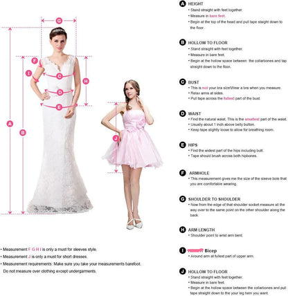 vestidos de novia con botones y cuello en V