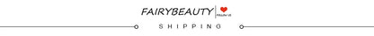 Heart bikini