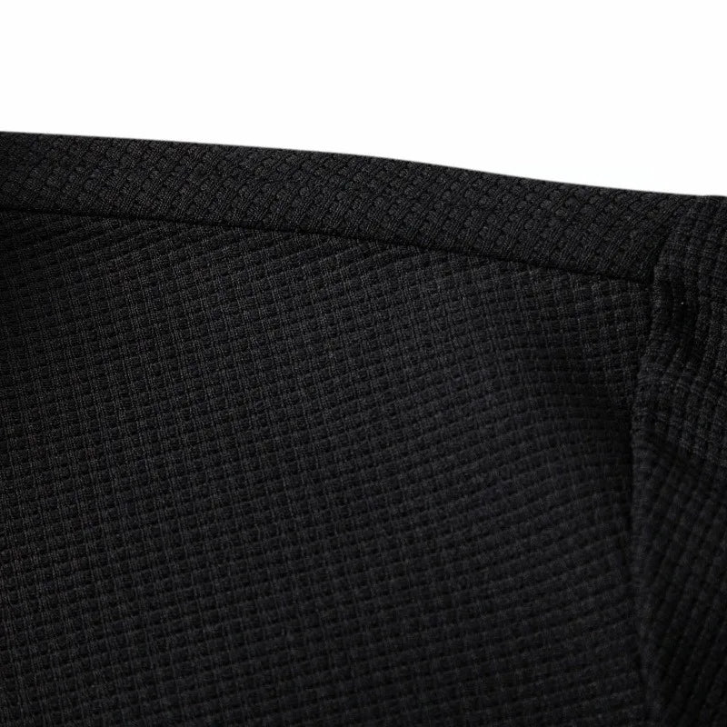 Premium Embroidered Polo Shirt