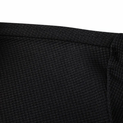Premium Embroidered Polo Shirt
