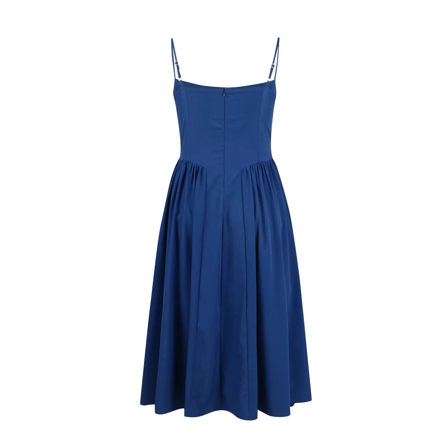 Princess garden dress
