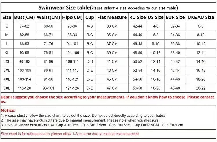 sweet bikini capri