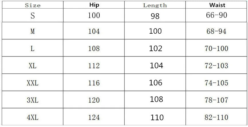 Casual Trousers 2026 Simple and Comfortable