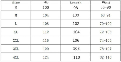 Casual Trousers 2026 Simple and Comfortable