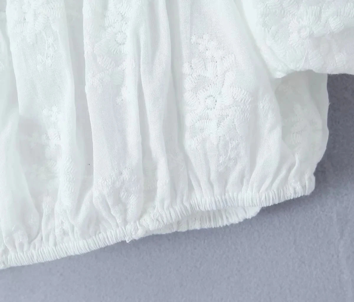 2-piece white spring outfit for women, sexy cotton matching set, lace skirt set, summer beach vacation dress, female outfit 2025