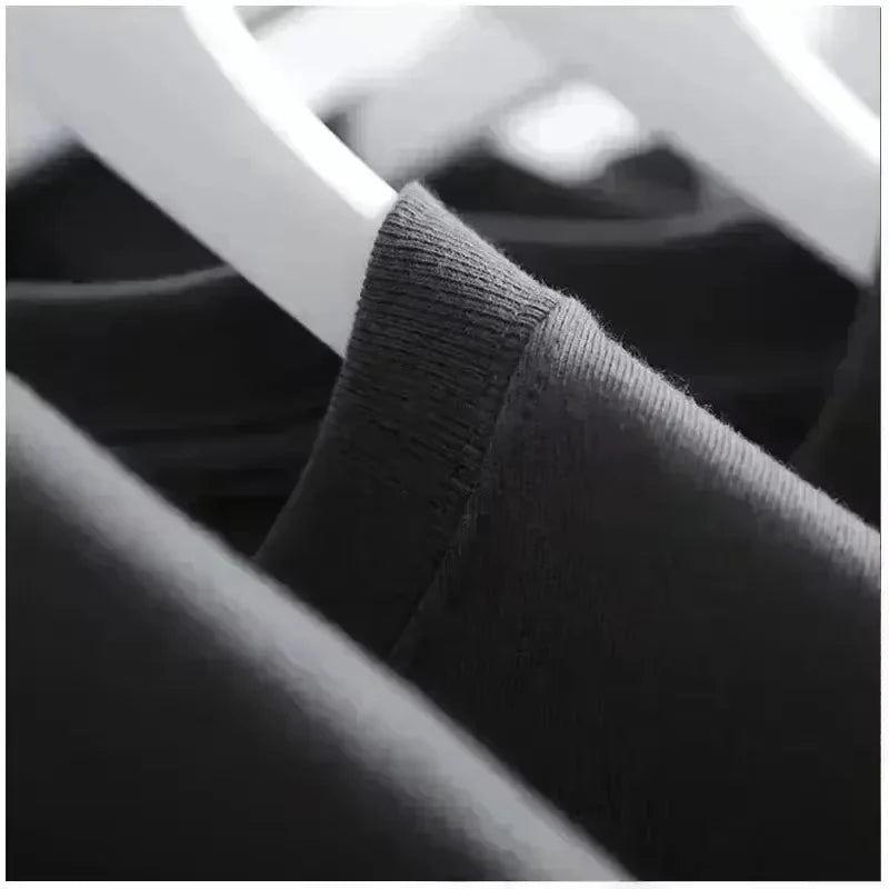 Men's Los Angeles Cotton T-Shirt