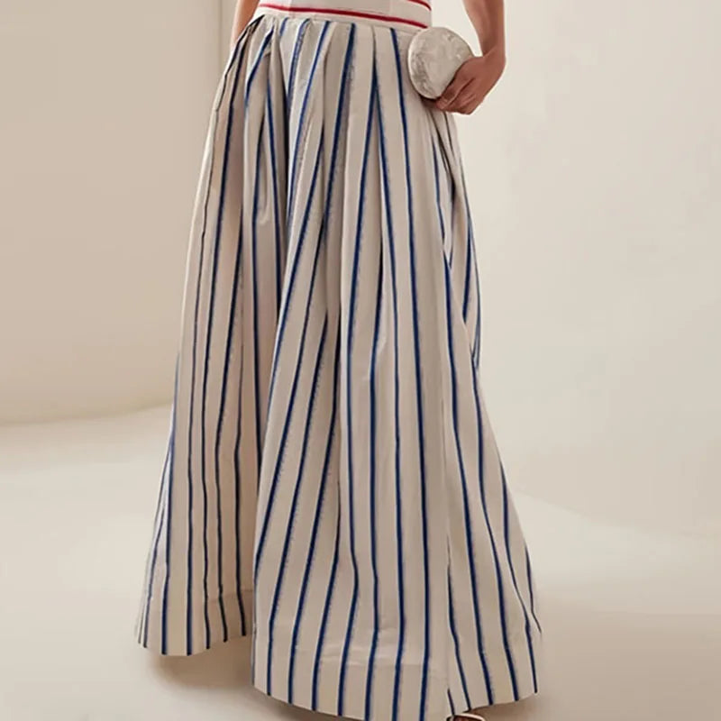charming elegant princess dress