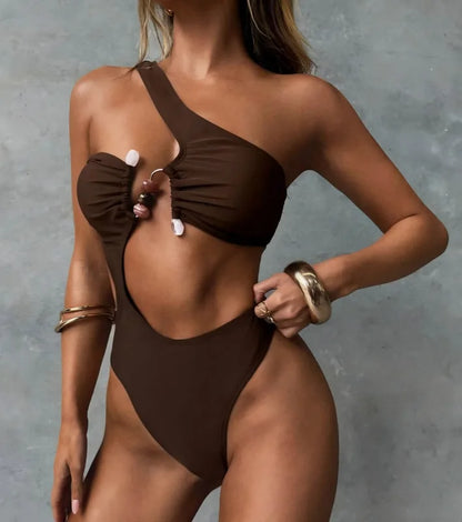 Bikini vacaciones sexy pasion