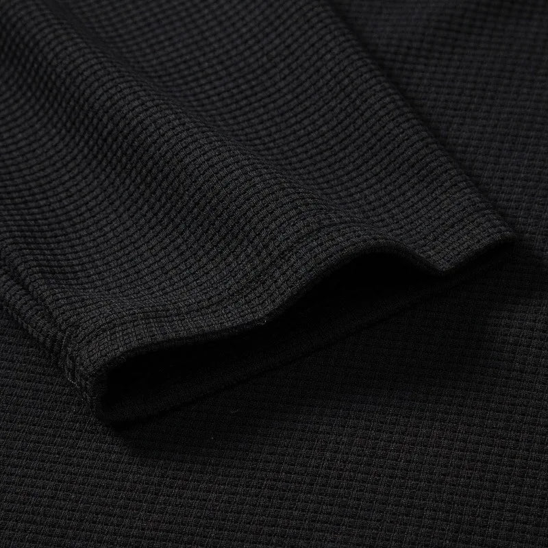 Premium Embroidered Polo Shirt