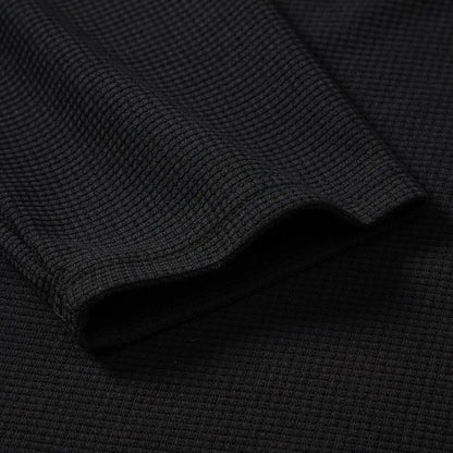 Premium Embroidered Polo Shirt