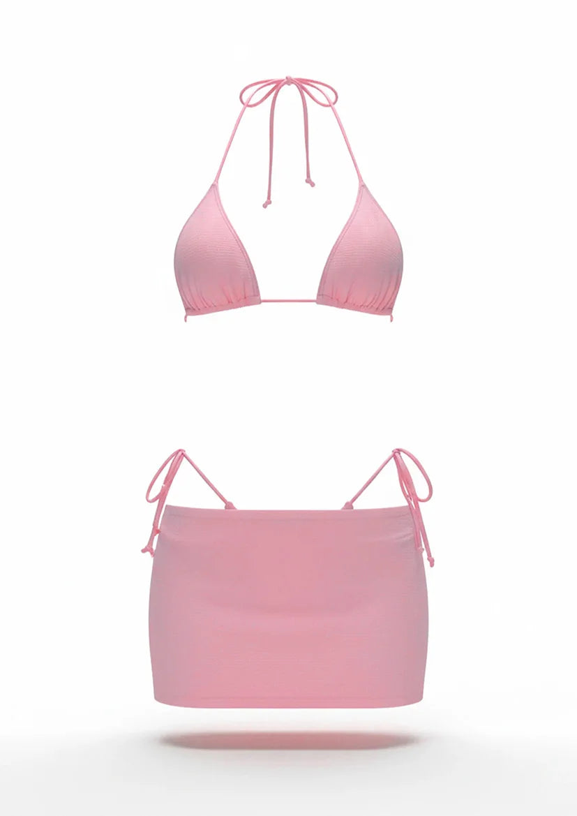 Bikini mi barbie