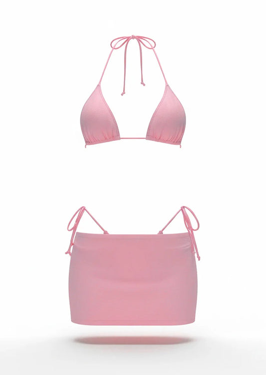 Bikini mi barbie