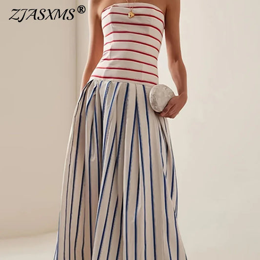 vestido encanto princesa elegante