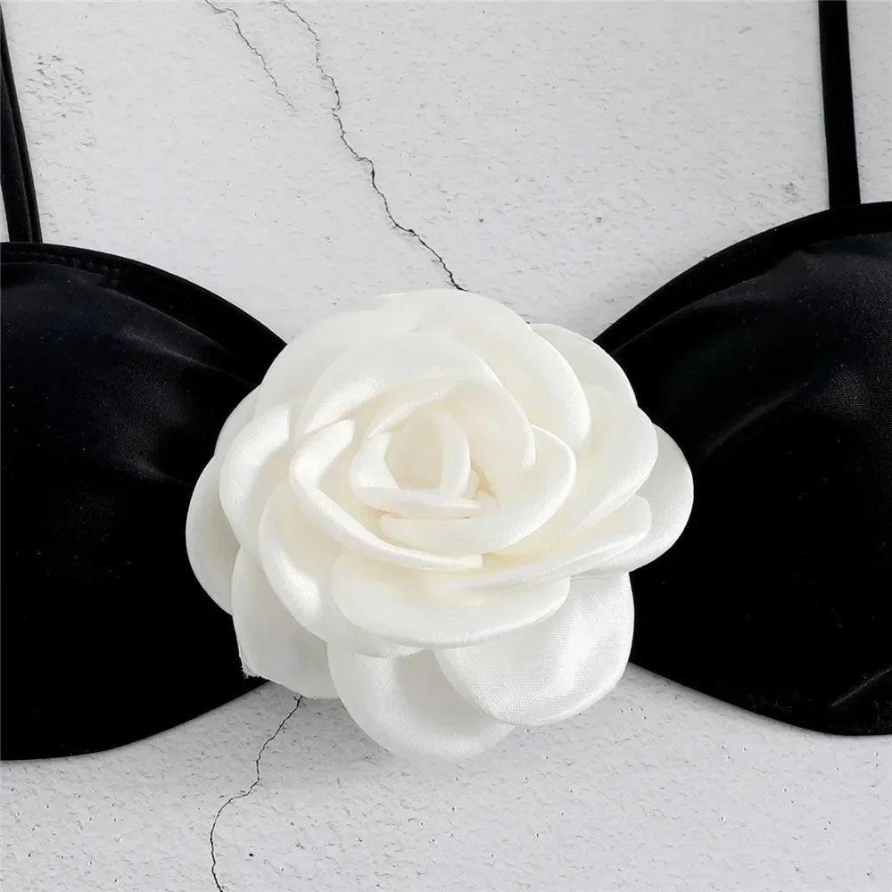 Bikini bombon de hawai