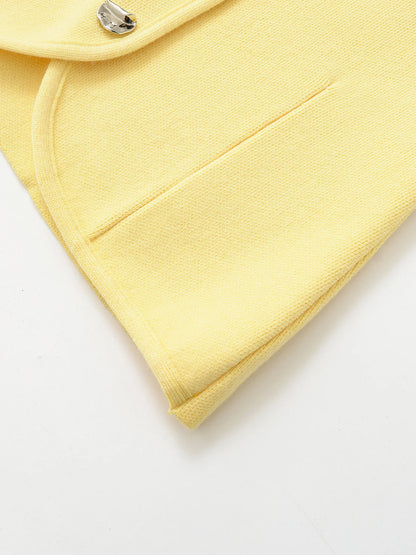 chaleco pequeño top con tirantes