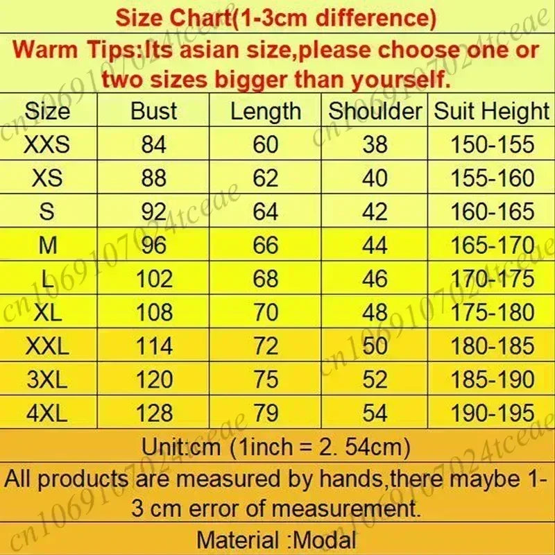 Men's summer mechanic shirt