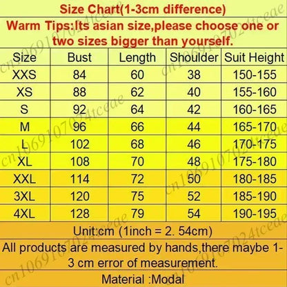 Men's summer mechanic shirt