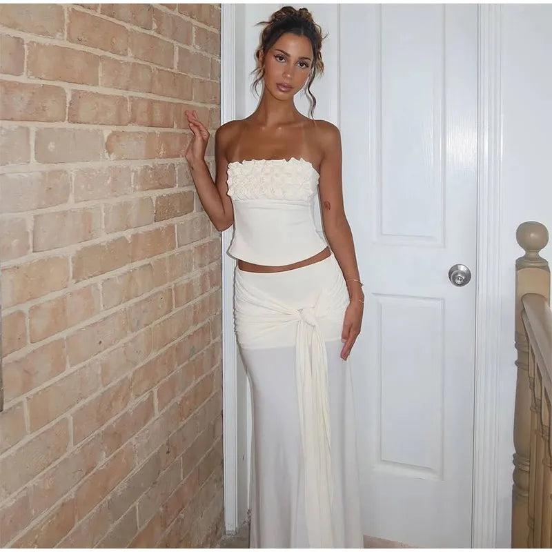Conjunto grecia mikonos sexy