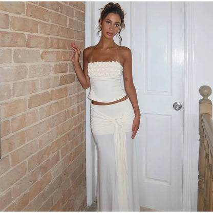 Conjunto grecia mikonos sexy