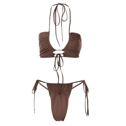 Bikini mi roma bella