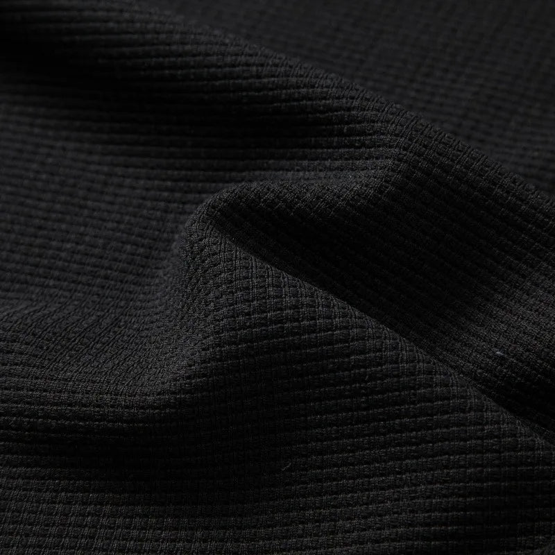 Premium Embroidered Polo Shirt