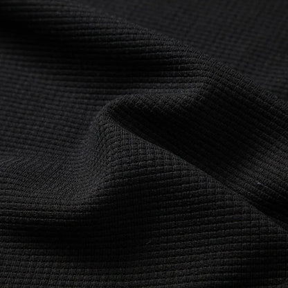 Premium Embroidered Polo Shirt