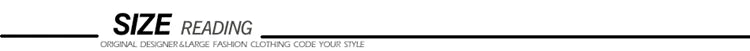 Ankle-length casual linen pants