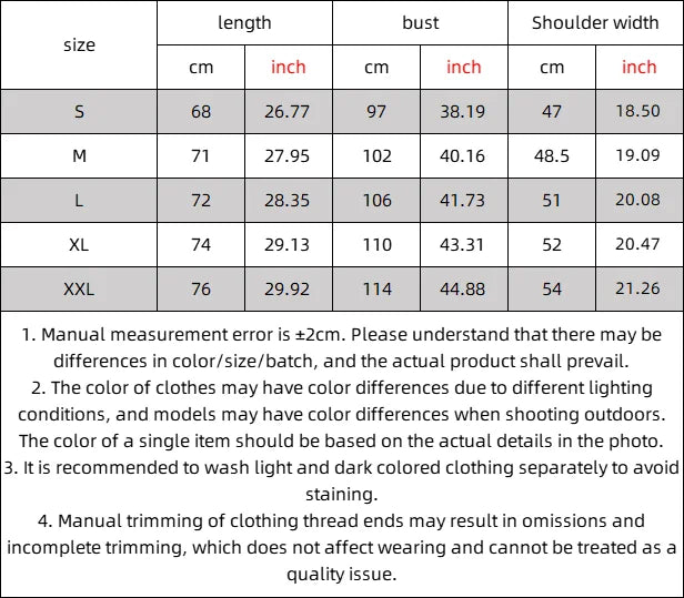 Sleeveless athletic shirt