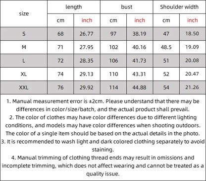 Sleeveless athletic shirt