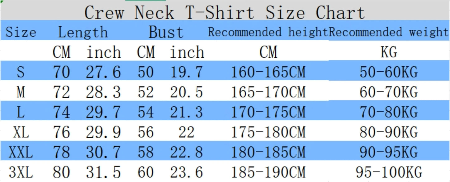 100% Cotton T-shirt with Alpaca print