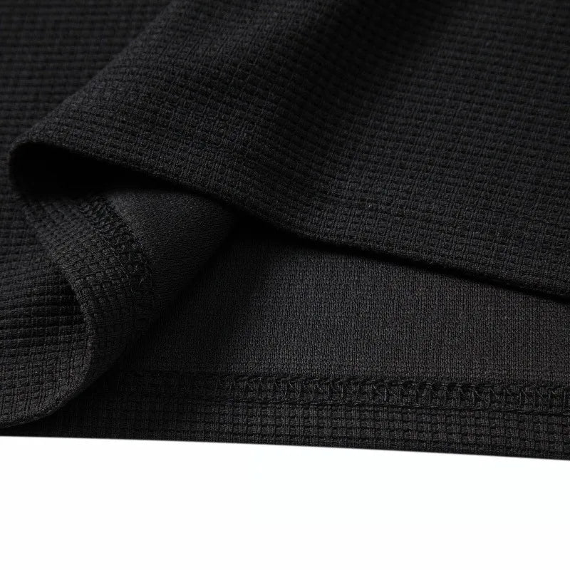 Premium Embroidered Polo Shirt