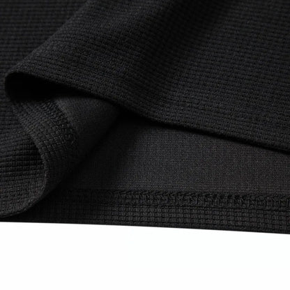 Premium Embroidered Polo Shirt