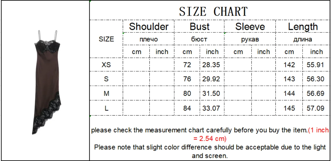 Solid Color Sleeveless Casual Dress