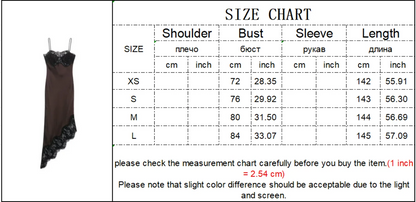Solid Color Sleeveless Casual Dress