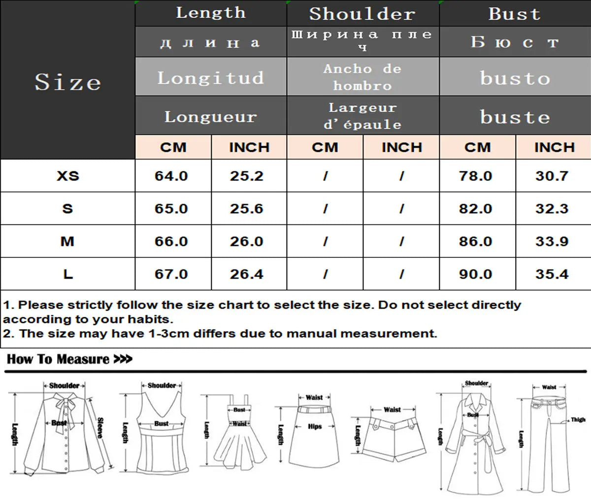Lace-paneled camisole tops