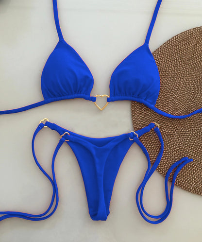 Bikini hawai