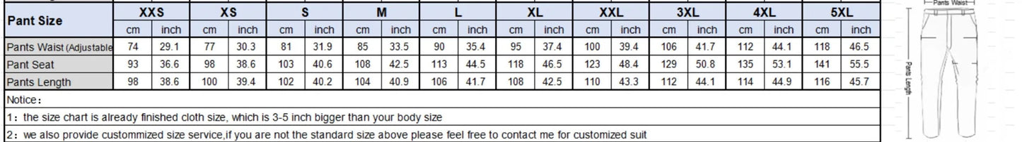 Men's Straight-Leg Linen Pants, Business Casual Summer Trousers, Naples, Paris Buckle, Drapey, High-Waisted Formal Pants for Men