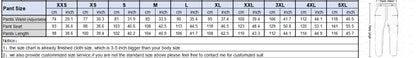 Men's Straight-Leg Linen Pants, Business Casual Summer Trousers, Naples, Paris Buckle, Drapey, High-Waisted Formal Pants for Men