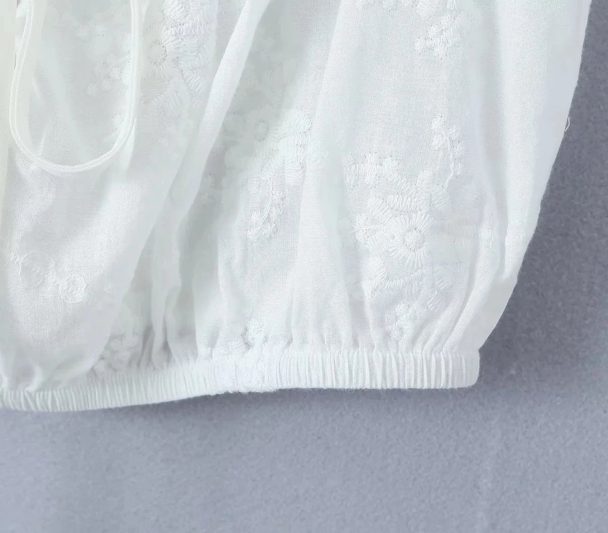 2-piece white spring outfit for women, sexy cotton matching set, lace skirt set, summer beach vacation dress, female outfit 2025