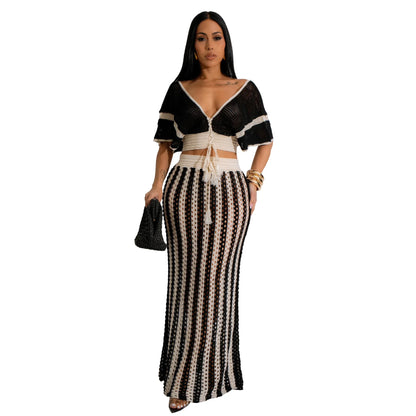 Conjunto playa sexy