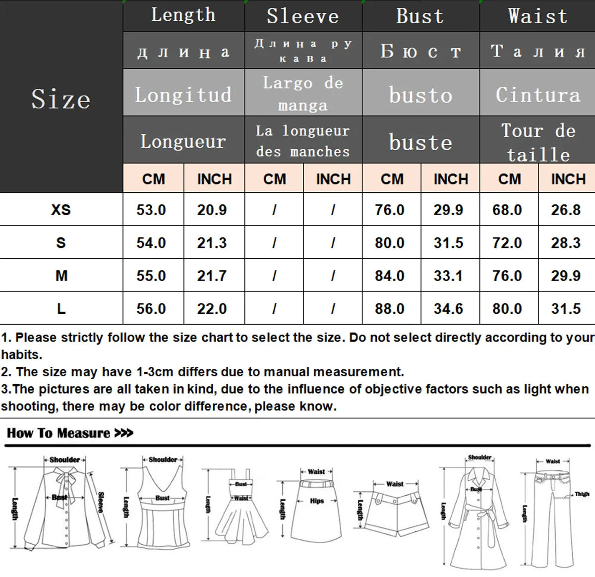 Tops verano Sexy sin mangas arco cuello cuadrado