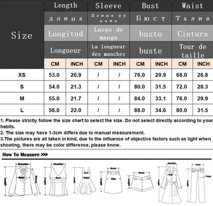 Tops verano Sexy sin mangas arco cuello cuadrado