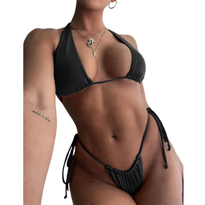 Bikini mi roma bella