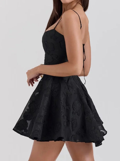 Vestido grecia mikonos Algodon