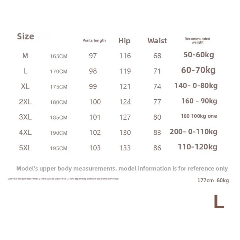 Casual Cotton Linen Harem Pants