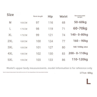 Casual Cotton Linen Harem Pants