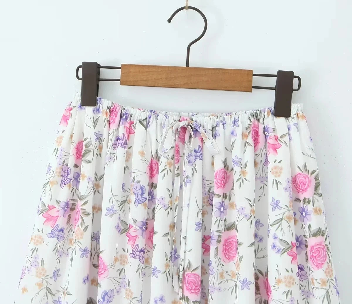 2-piece white spring outfit for women, sexy cotton matching set, lace skirt set, summer beach vacation dress, female outfit 2025