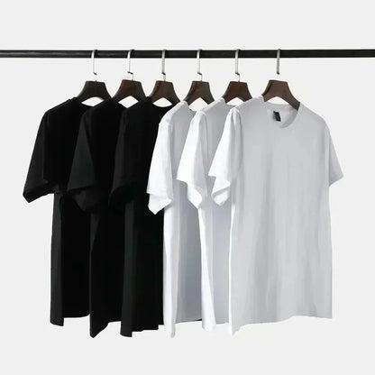 Men's Los Angeles Cotton T-Shirt