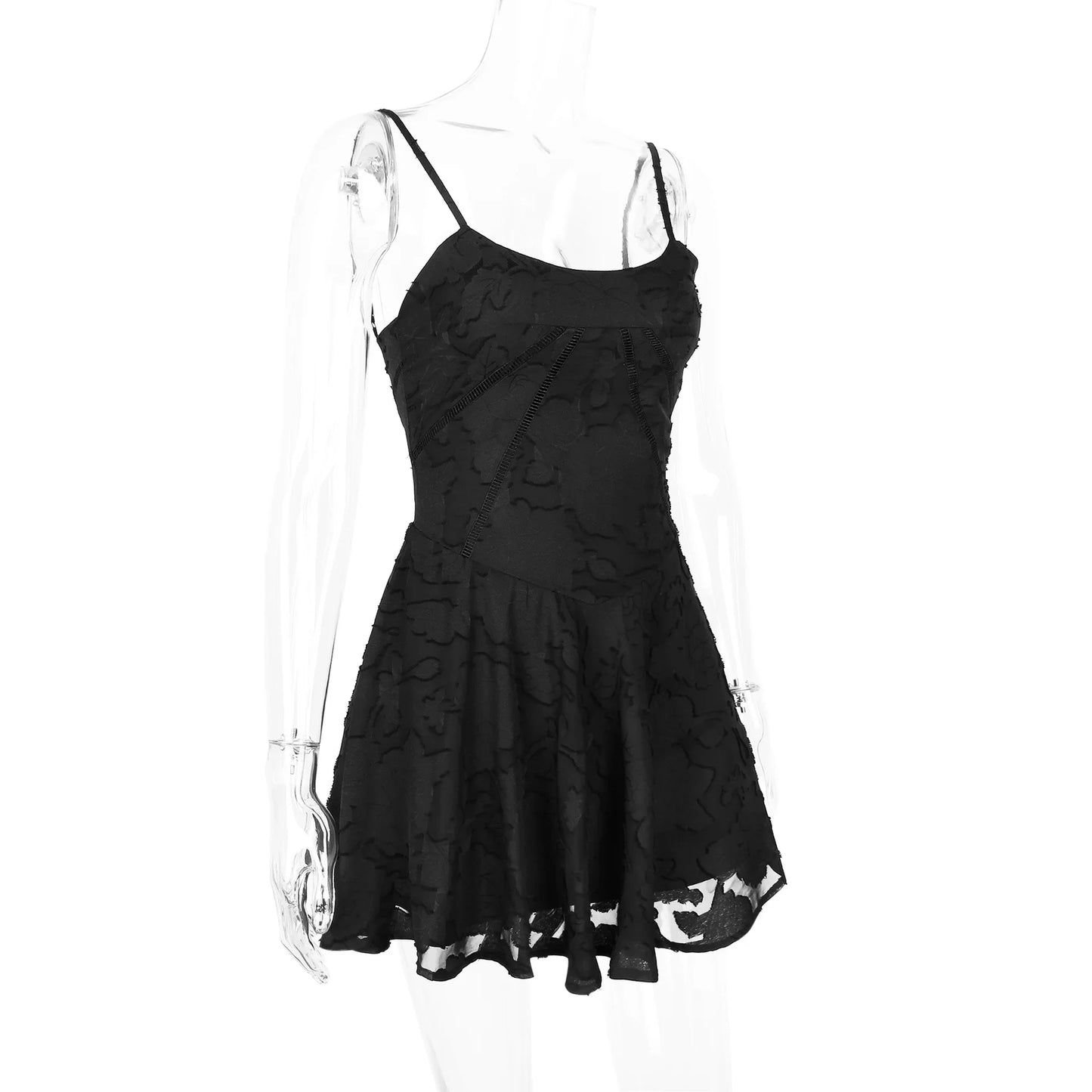 Vestido grecia mikonos Algodon
