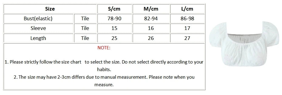 2-piece white spring outfit for women, sexy cotton matching set, lace skirt set, summer beach vacation dress, female outfit 2025